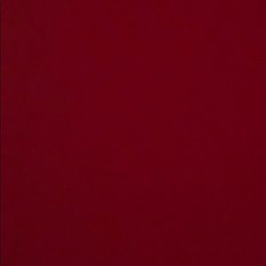 Meet your Posher, Elmer